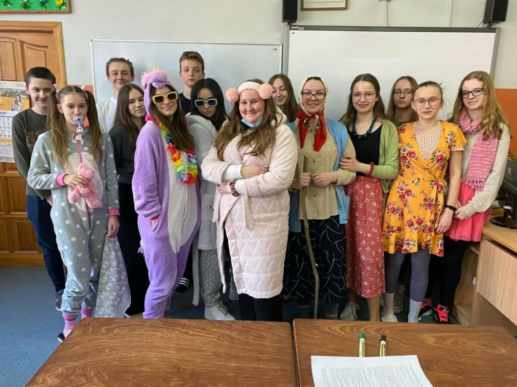 Received 451089830103149