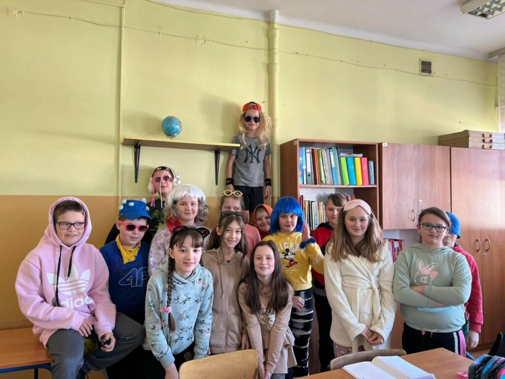 Received 468063521710849