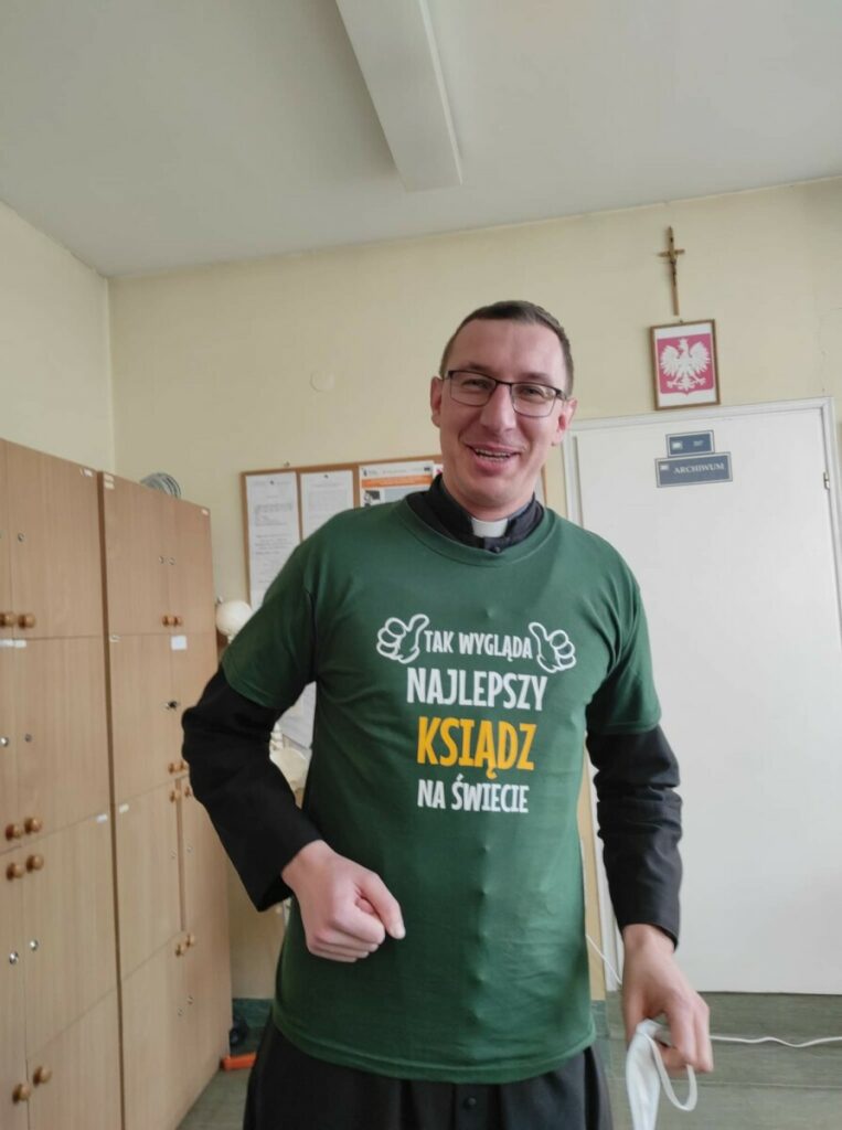 Received 4798667276847316