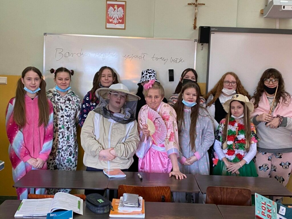 Received 627179255018591