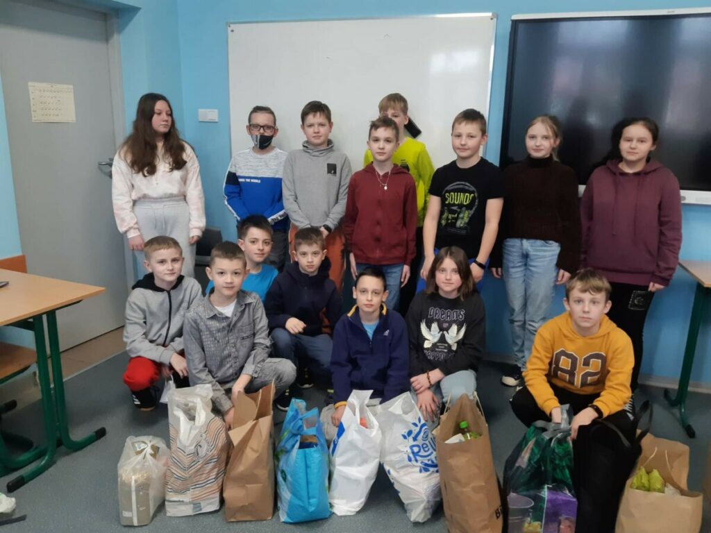 Received 647266713208436