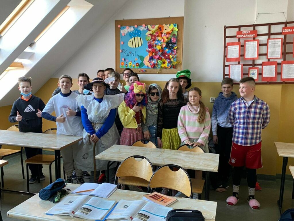 Received 664827291455620