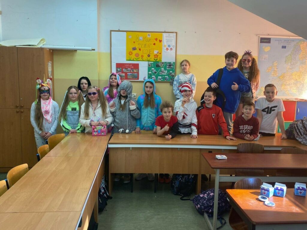 Received 718464269513677