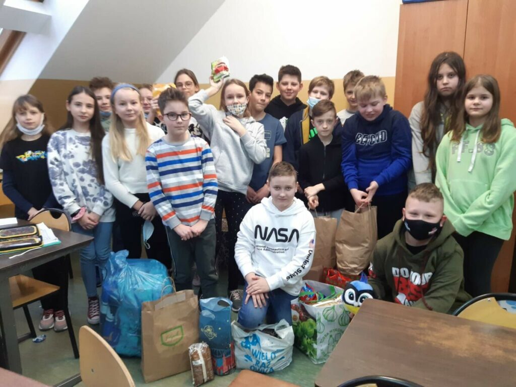 Received 745863589711971