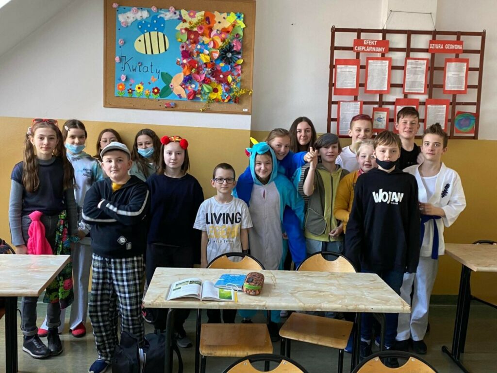 Received 929093497737678