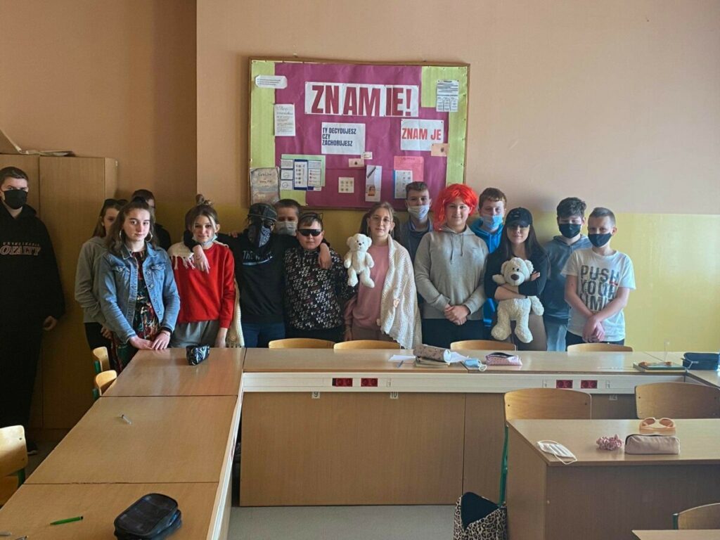 Received 971864386795591