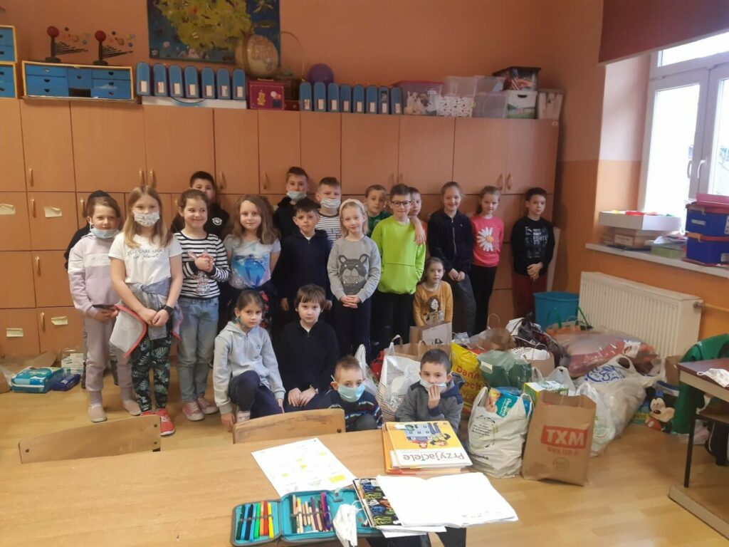 Received 998563647422479