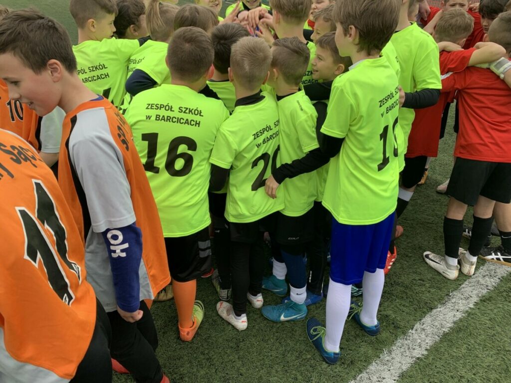 49d5686f 099e 4db1 A59b D33c0a00493b