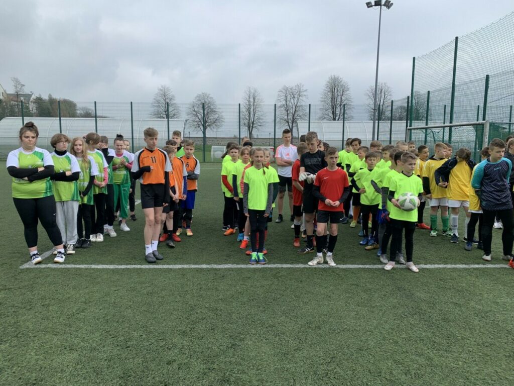 54b6e509 69eb 471c 9d52 94ab3e60fde5