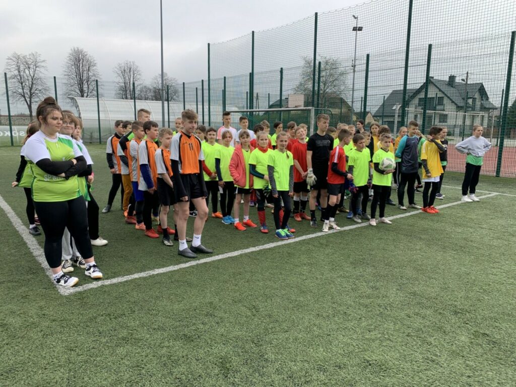 D20c5275 A418 46b9 A0fa 0432da348d2f