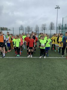 Dd85d420 453b 4828 Be49 635e5673ea31