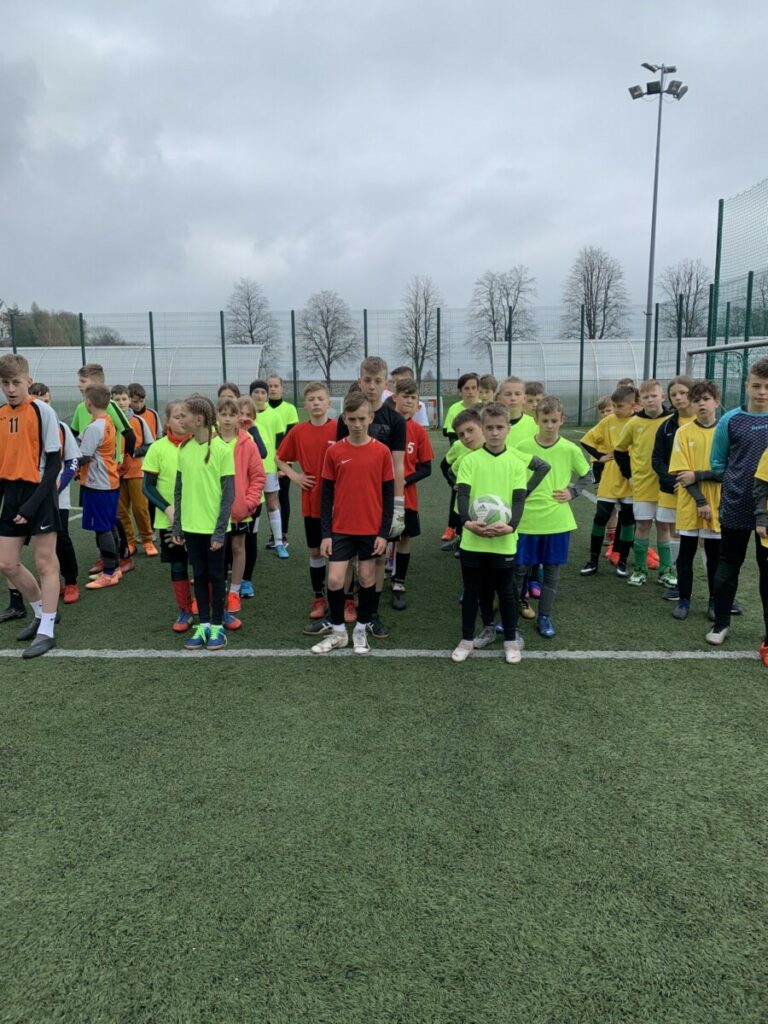 Dd85d420 453b 4828 Be49 635e5673ea31