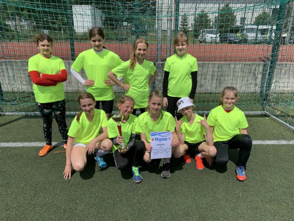 3fb81a90 6955 4ff2 Abb2 Ea21b5aae29d