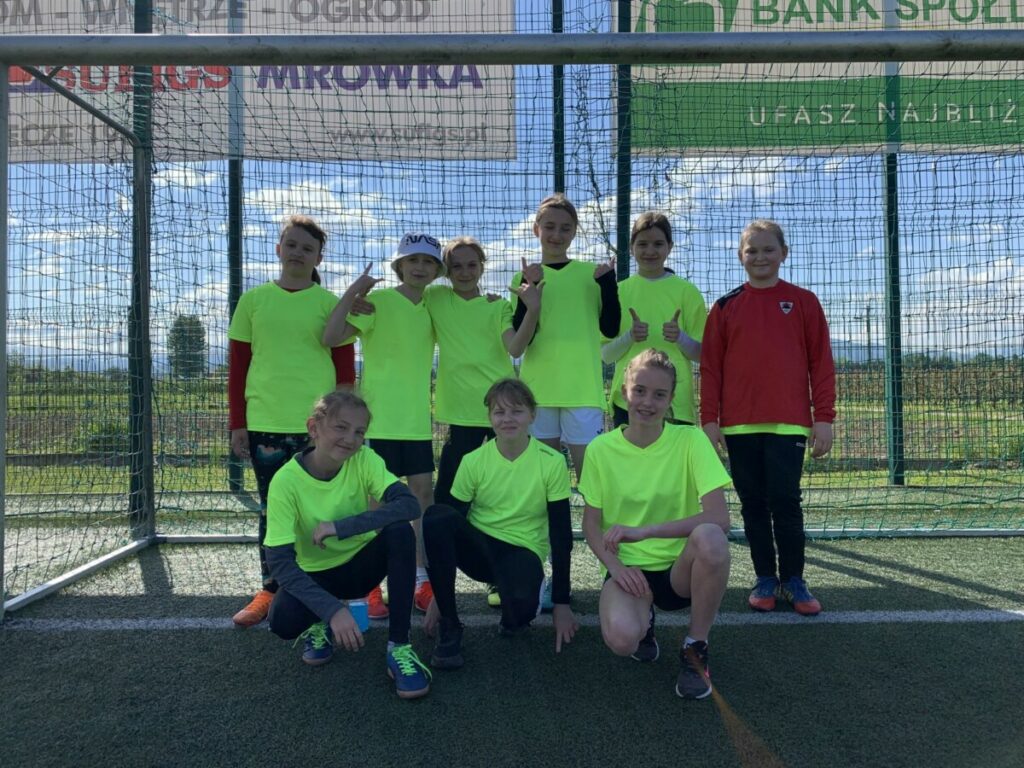 796d3f51 4e58 4727 B23b 6cfc1eacb4fc