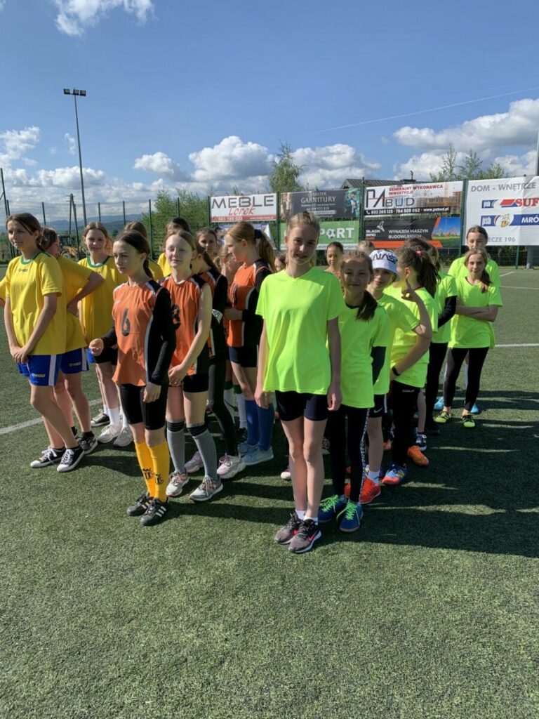 Cc39a34f 622a 47b8 8e60 D1f512efc818