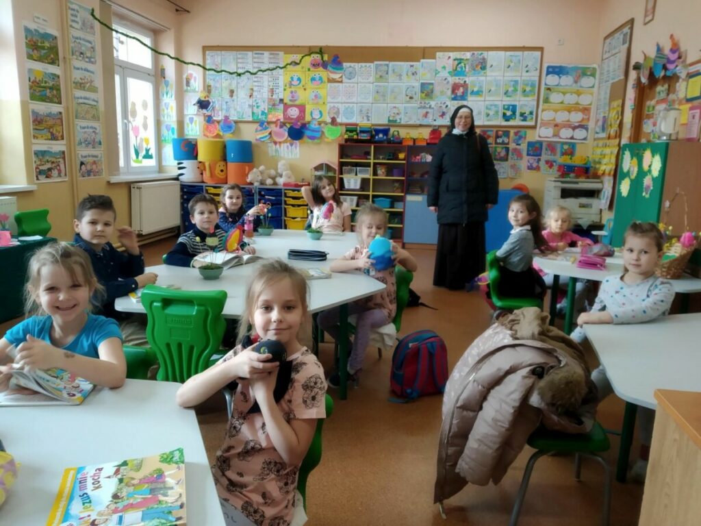 Img 20210326 124153 1