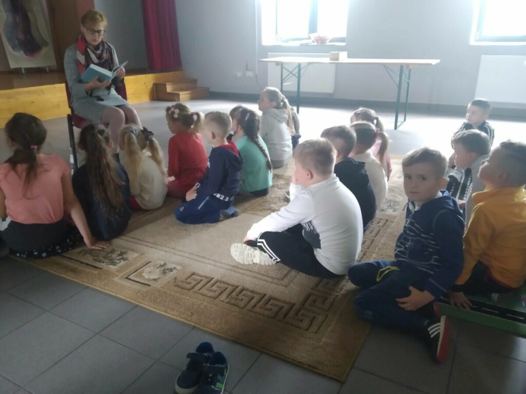 Img 20210531 111030 1