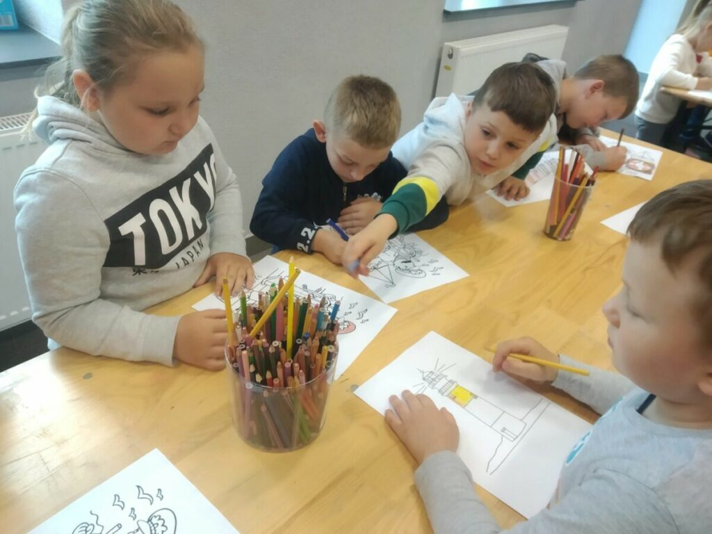 Img 20210531 112754 1