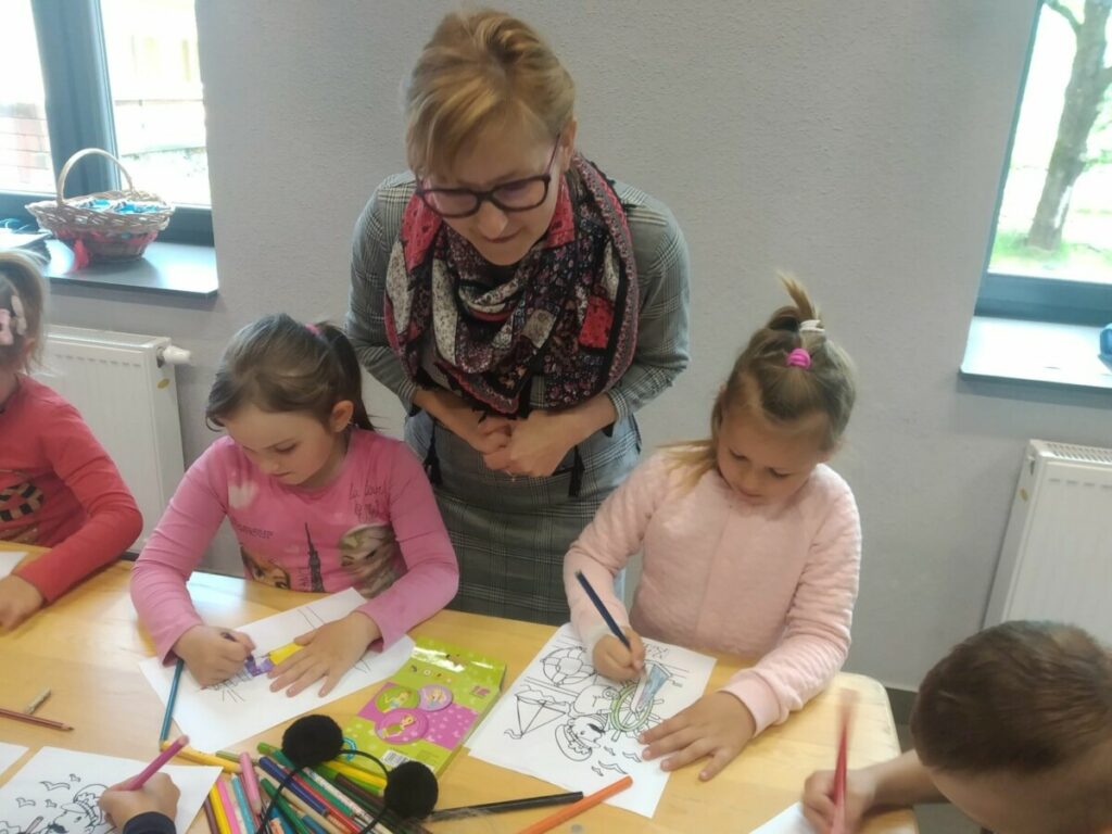 Img 20210531 112911 1