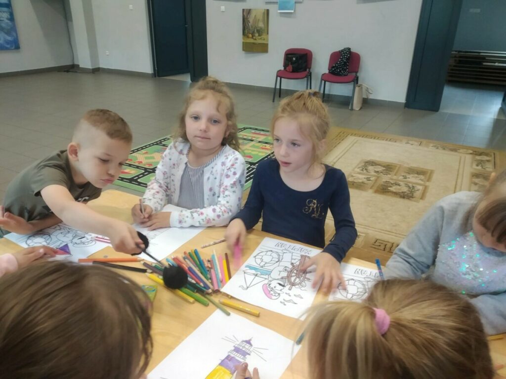 Img 20210531 112948 1