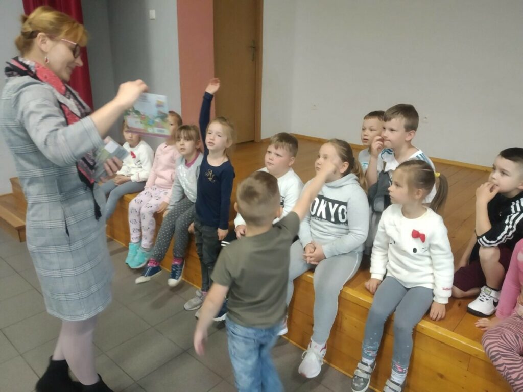 Img 20210531 114925 1