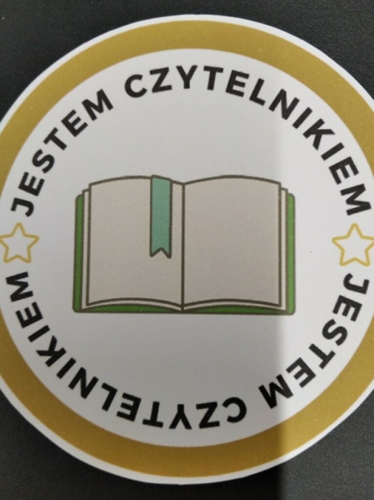 Img 20220330 115711 2