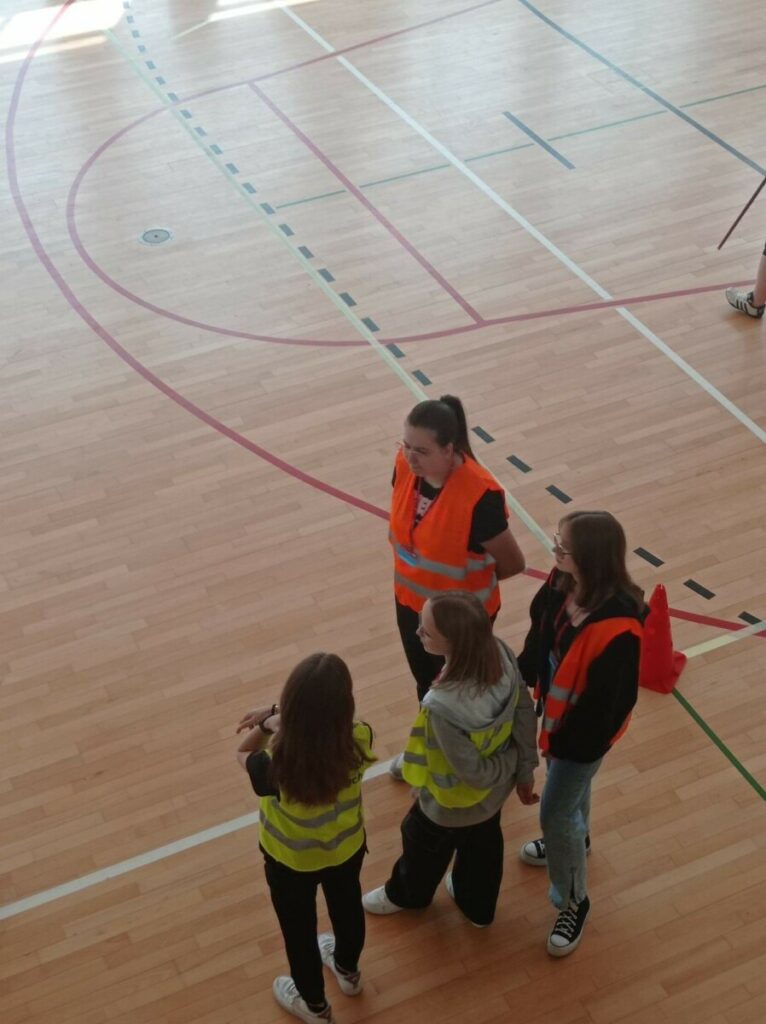 Received 1042486476667400