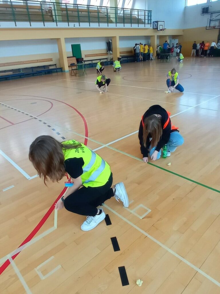 Received 1113316602866489