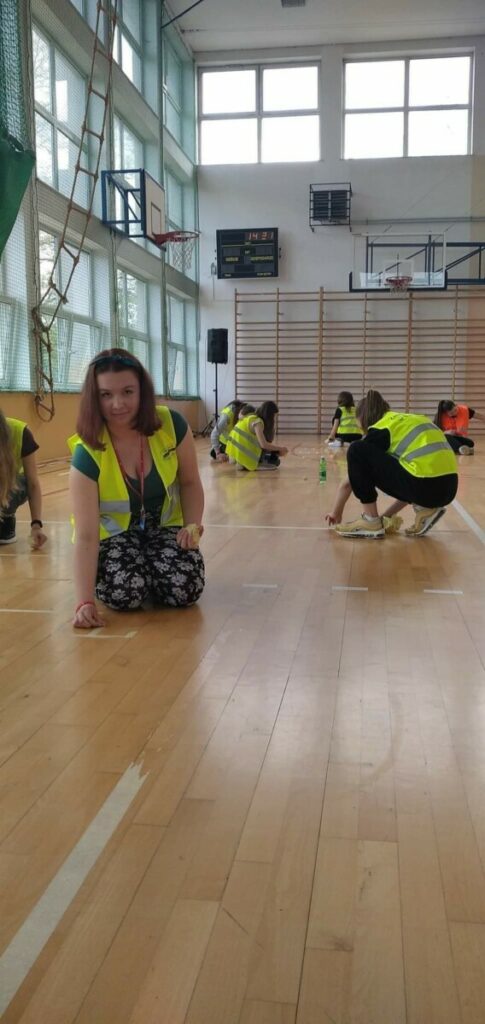 Received 457652129463379