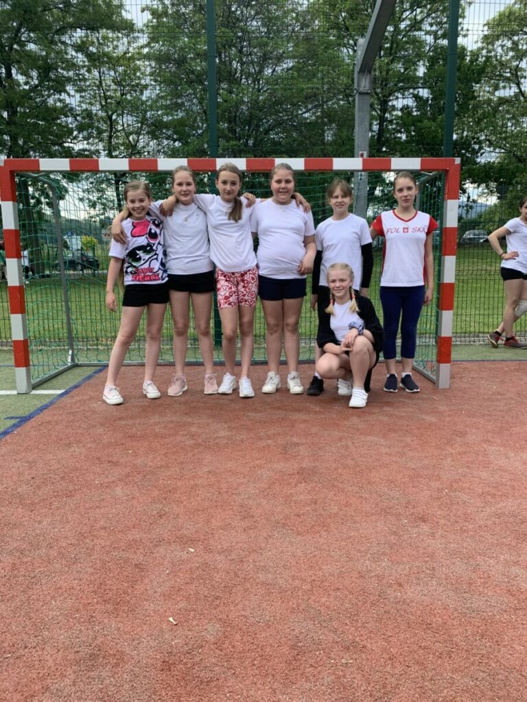 02228df0 6d1d 4f79 Aaed 1438bd20689b