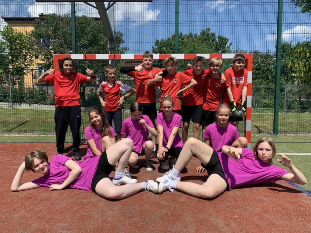 0b22b6ad 66eb 4d79 Abc3 5f659f5b1829