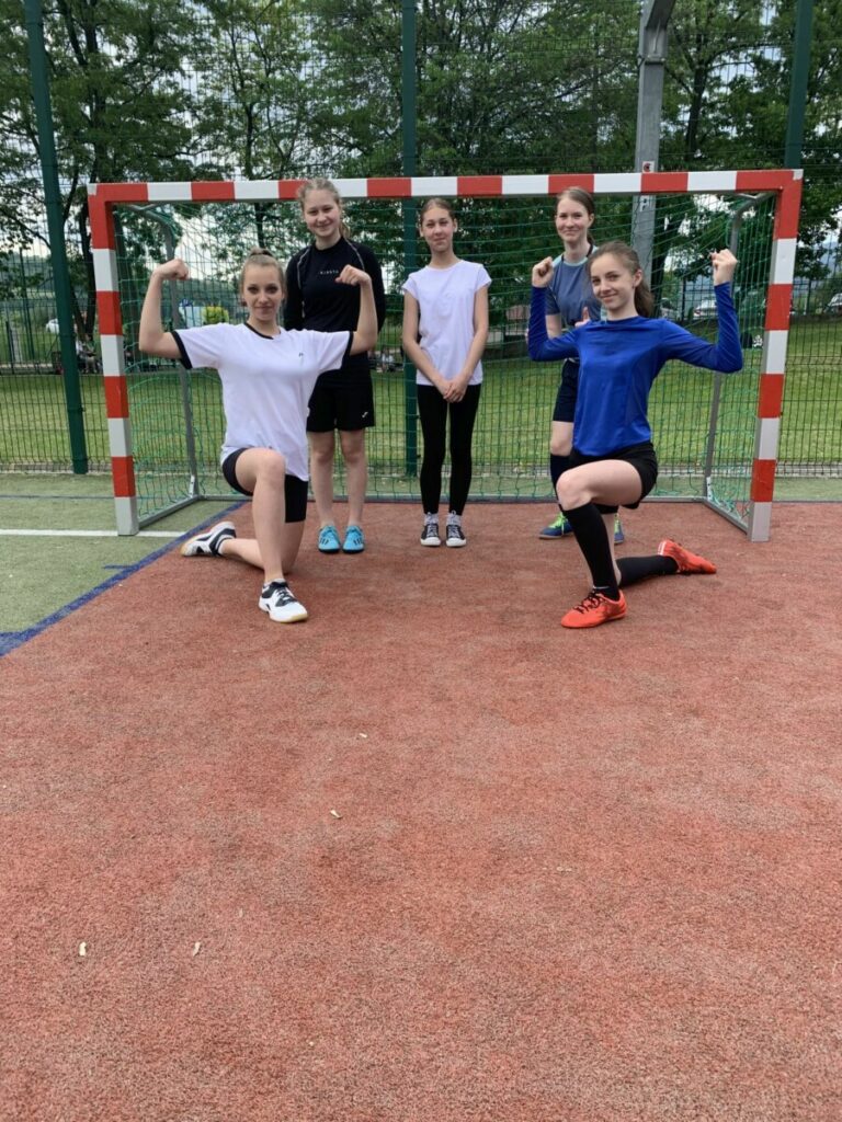 12ffb652 9054 4f04 8bbd 5f1dc92e0319