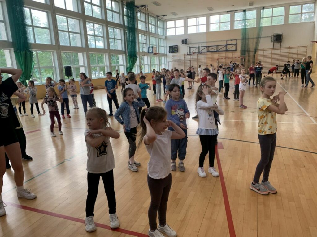 13df7b11 79eb 4adc 9f59 85f8ea209fb4