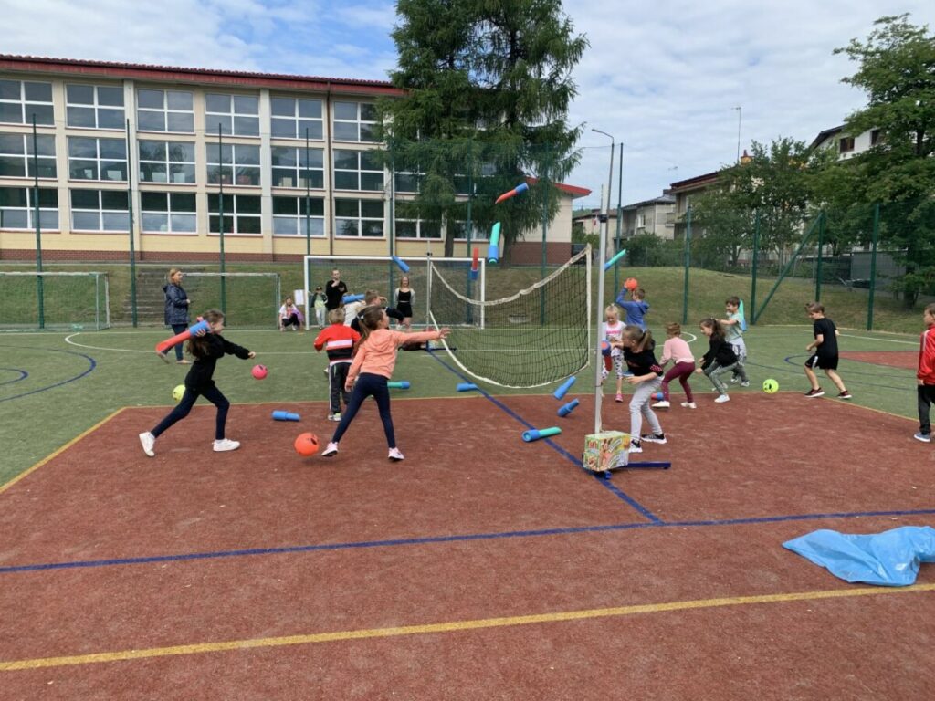 1ec770b9 F93e 403e B60e F6ebf1026e5a