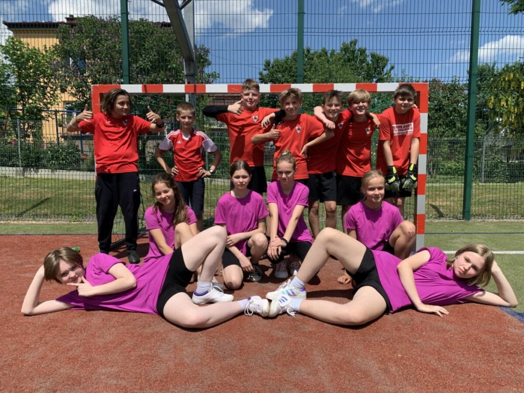 1edbcad7 F656 404f 88b0 8ae105e3dbe6