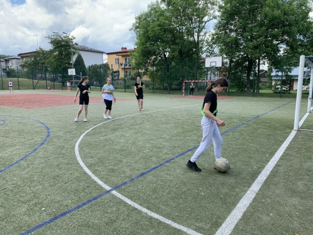 3a5e4600 139a 48ac B197 0ebe8233d9ff