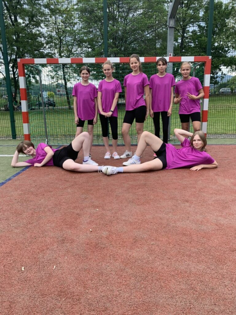 3eae638f Bee5 4547 B361 F6db5b19f04d