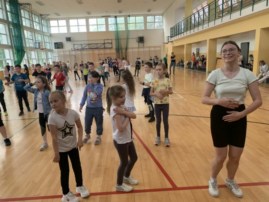 45107838 E479 4814 B604 C24acb7cc1ed