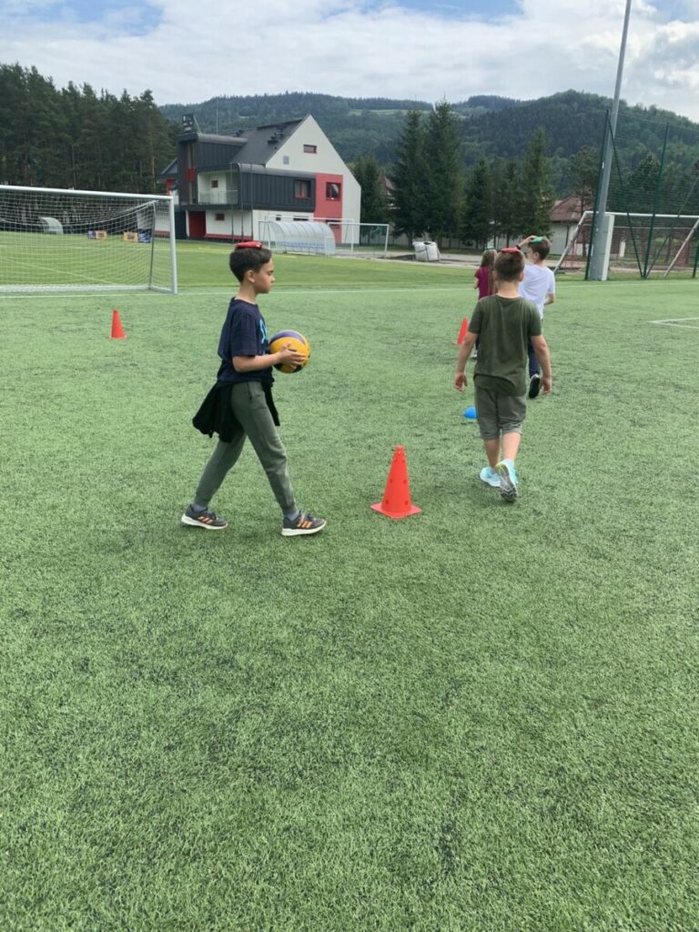 4ed78fd2 697e 4234 8c2a 6f57eaf8693f