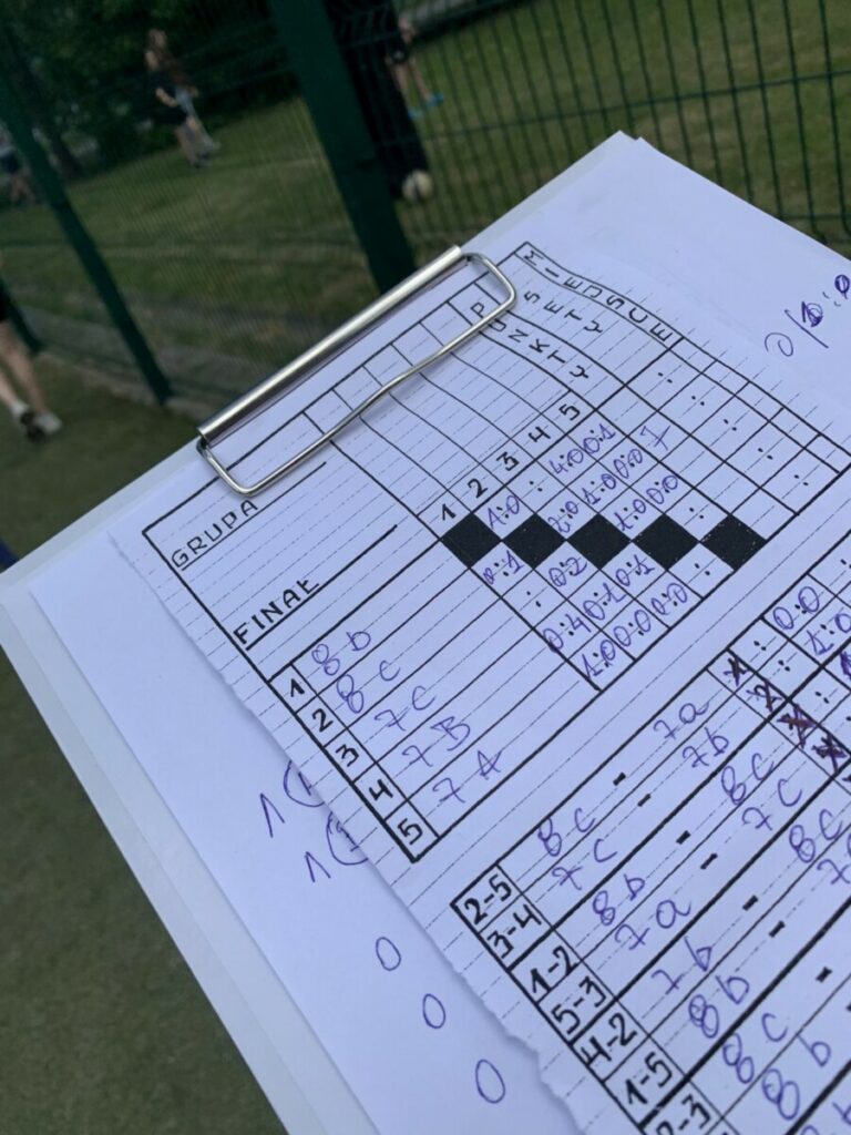 5403b329 5965 48cf B3eb C16d7fae5229