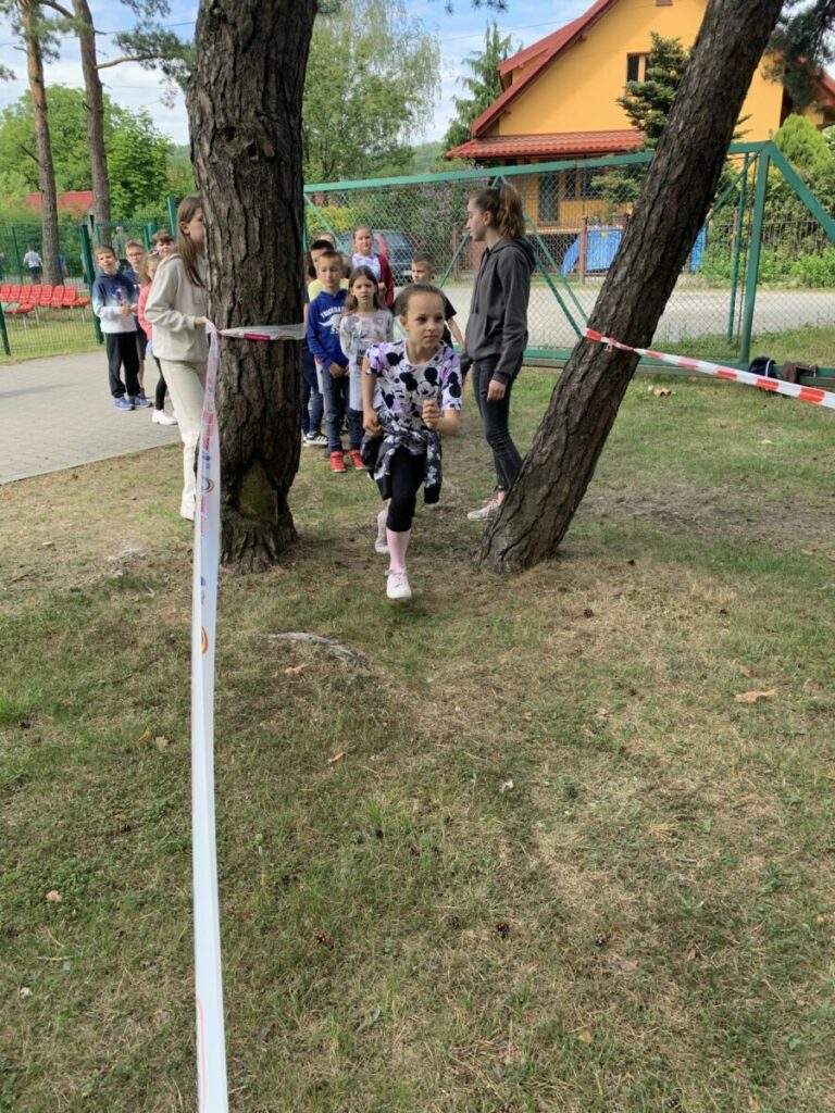 602e28e8 F8b7 4f97 Bd37 441a35f5b202