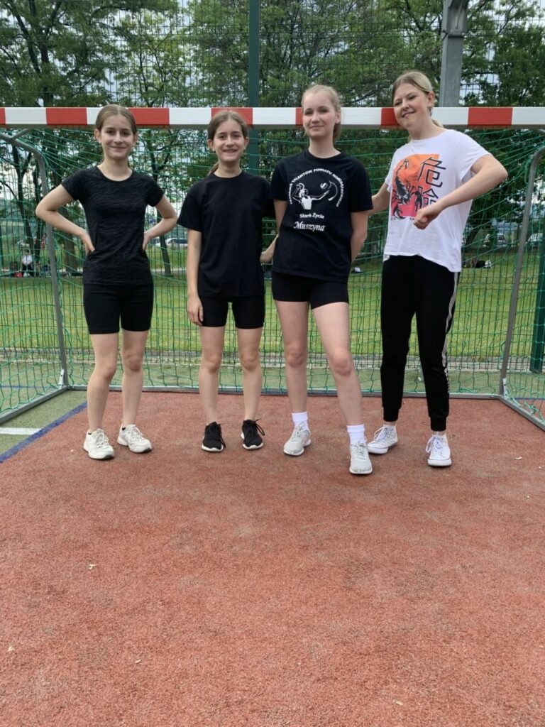 672392c6 B104 4c0e A2f5 6f6b894e05af