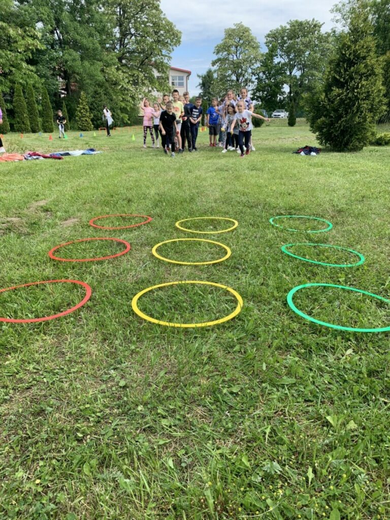 6ee4542b Fc4f 402d 9773 Ed2ffab9d659