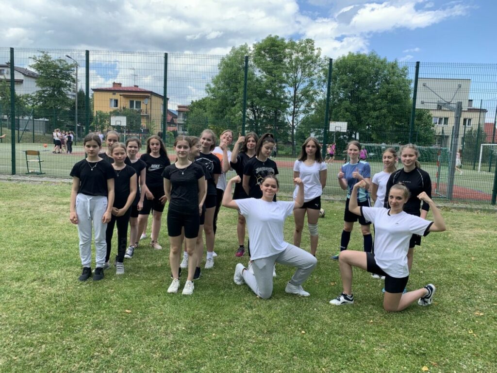 6fd815bc 4b8e 42f5 B9c2 79672a51a0d7