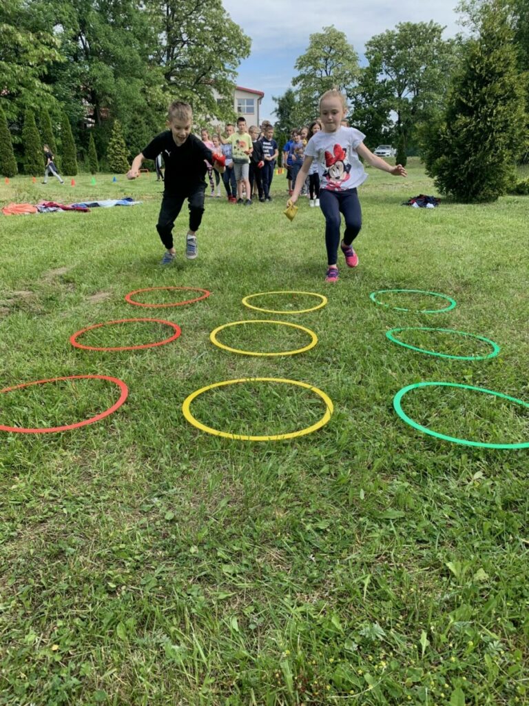 742db88c 640b 4f94 8c0a 953957fbd3f7