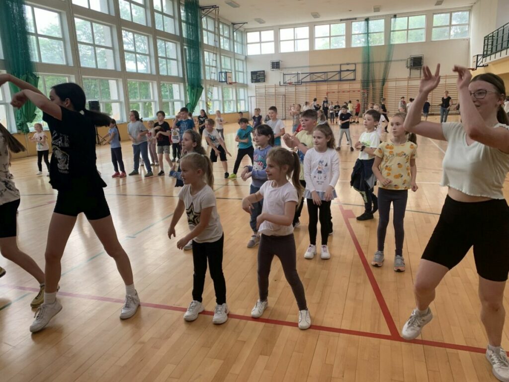 A645cbad 5c1b 4417 9d58 9b95d2fe7962