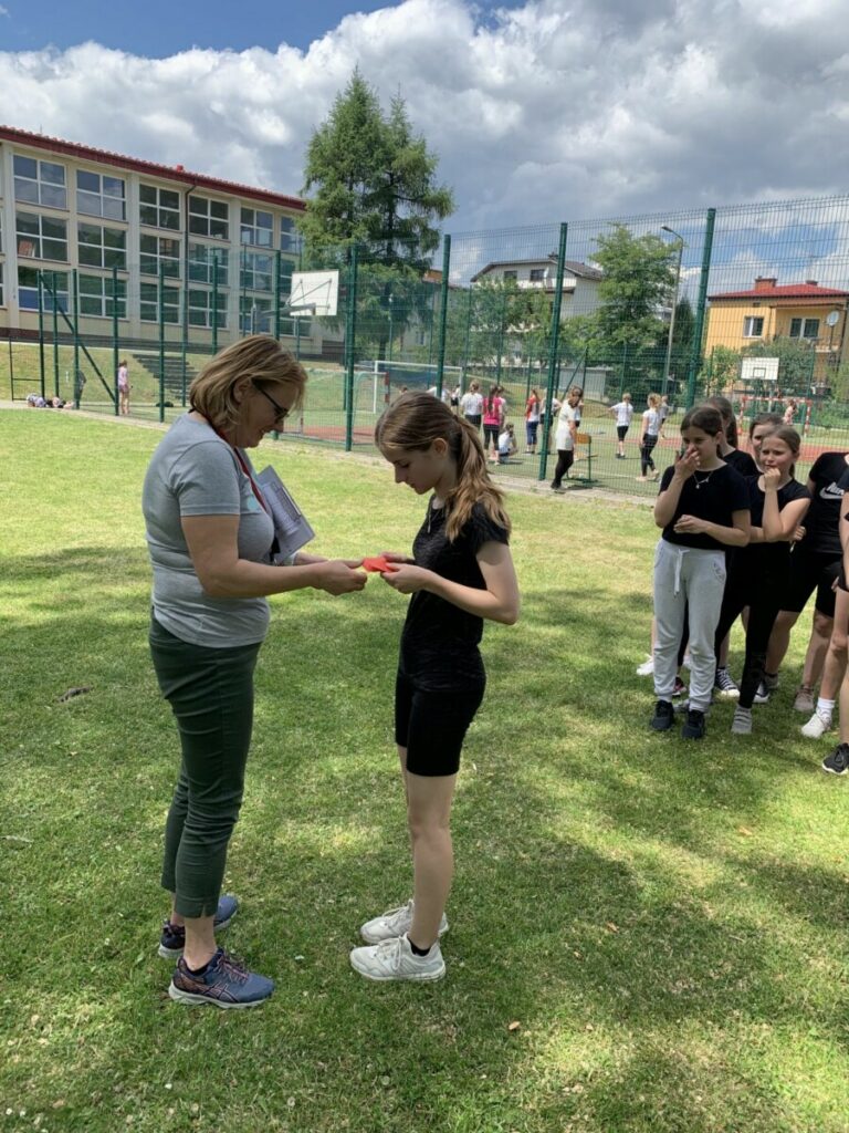 Aaa46c85 7dde 41f9 816c 2a477b5eb925