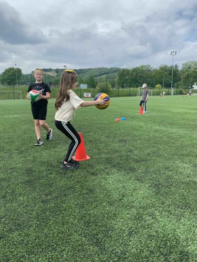 B74d1496 Cdfb 4148 A6cc 1142a35be791