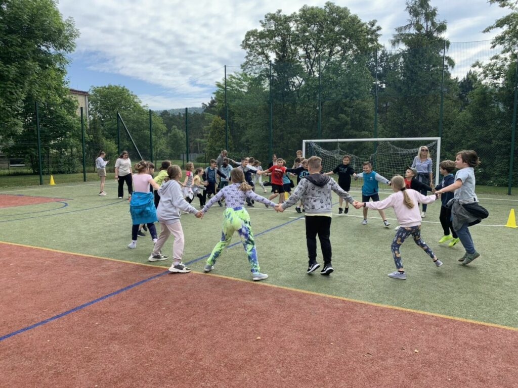 D83a1eb2 37af 4c92 804d 722540117825