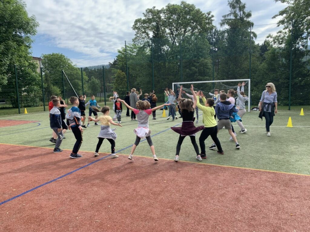 Dbd66bbb 9737 452f 96d6 E2c25bbf965e